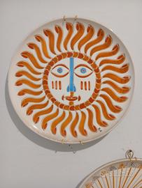 Piatti collezione Giga Hotel