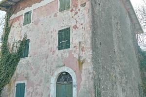 Rustico