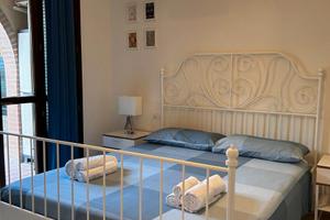 Appartamento per Lucca Comics e Vacanze