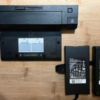 Docking station per Dell
