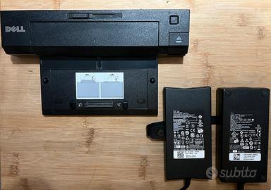 Docking station per Dell