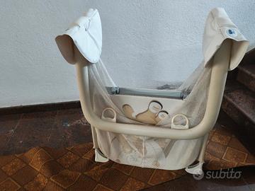 box per bambini