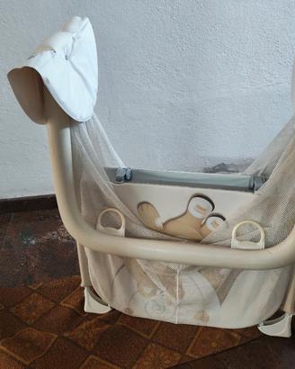 box per bambini