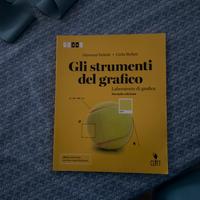 Gli strumenti del grafico