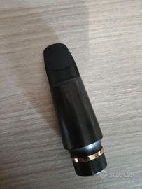 bocchino vandoren V16 t7 sax tenore