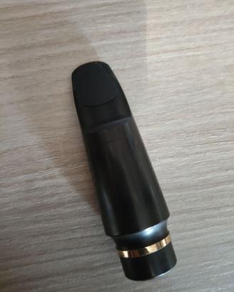 bocchino vandoren V16 t7 sax tenore