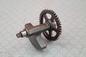 CONTROALBERO INGRANAGGIO HONDA XR 650 R 2001 2002