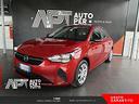 opel-corsa-1-5-elegance-s-s-100cv