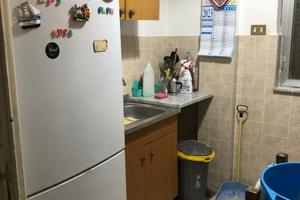 Camere libere dal 1 settembre