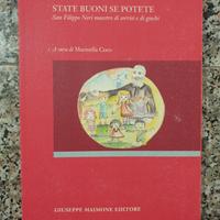 State buoni se potete 