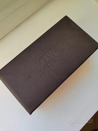 orologio daniel wellington donna