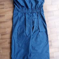 XM waterproof clothing