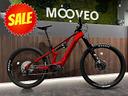 cannondale-moterra-sl-2