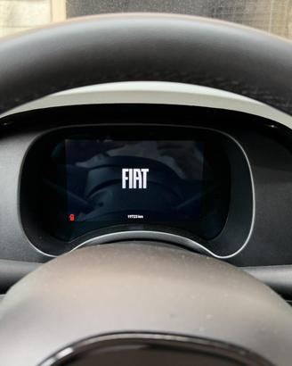 Fiat Pandina  Cross 1.0 Hybrid FireFly 70 CV