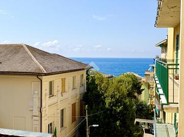4 LOCALI A GENOVA