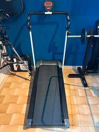 Tapis Roulant magnetico