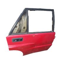 Porta Posteriore Destra Per Lancia Delta Integrale