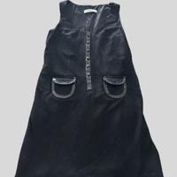 Vestito