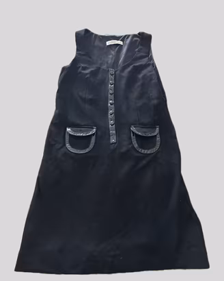 Vestito