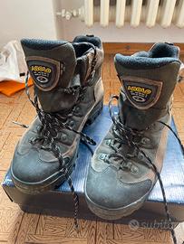 Scarpe da trekking Asolo