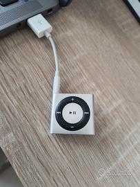 iPod Shuffle 