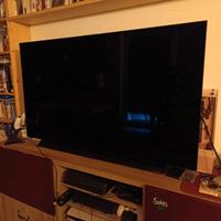 TV OLED LG