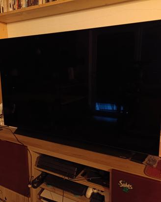 TV OLED LG