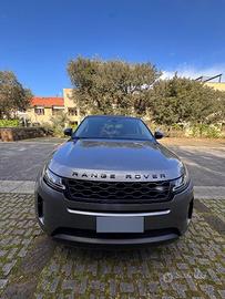 AUTOCARRO N1 LAND ROVER EVOQUE SE DYNAMIC