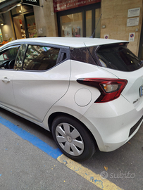 Auto Micra