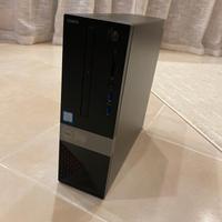 Dell Vostro 3470 i5-8400/16GB RAM