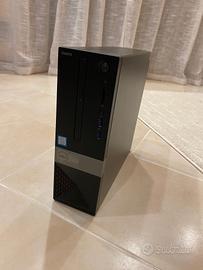 Dell Vostro 3470 i5-8400/16GB RAM