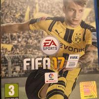 FIFA 17