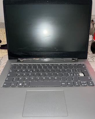 COMPUTER PORTATILE