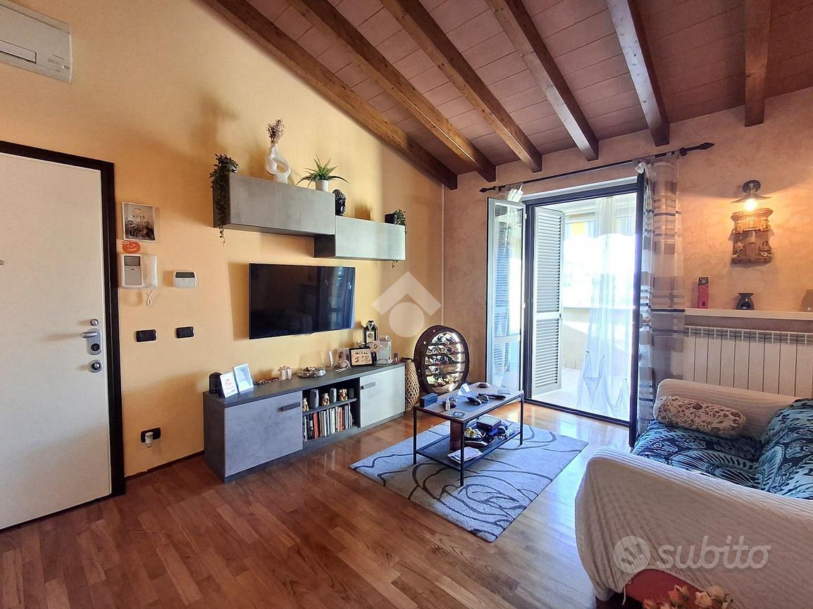 Appartamento – Gragnano Trebbiense, Cascina Cluoso - Vista 4