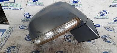 CHEVROLET CAPTIVA 2007 - SPECCHIETTO RETROVISORE D