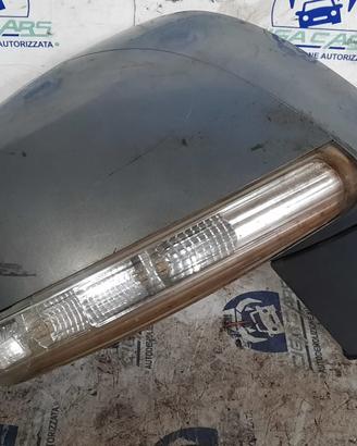 CHEVROLET CAPTIVA 2007 - SPECCHIETTO RETROVISORE D