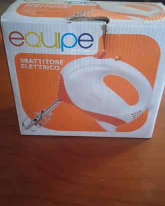 sbattitore