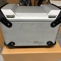 Valigia BMW R 1300 GS Adventure