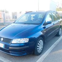 FIAT Stilo - 2003