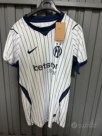 maglia inter 26/27