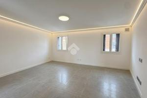 4 LOCALI A VILLONGO