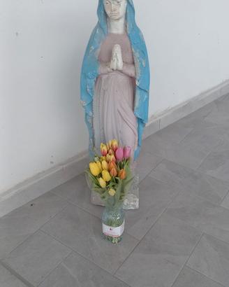 statua religiosa 