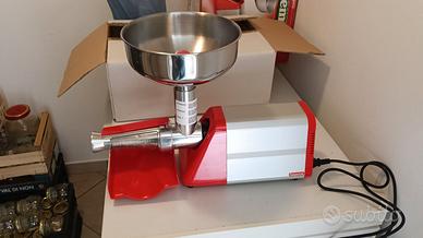 Spremipomodoro Imperia