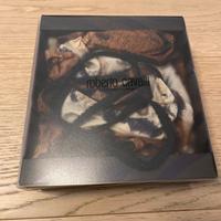 Lingerie Roberto Cavalli