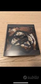 Lingerie Roberto Cavalli