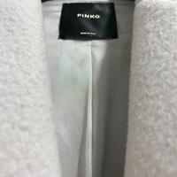 Cappotto Pinko originale donna