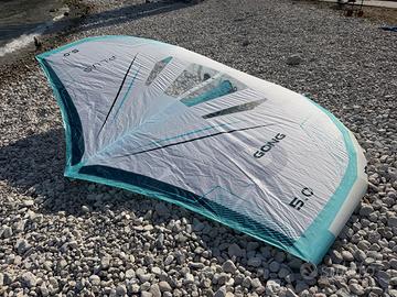 Vela Wing Foil gong 5.0