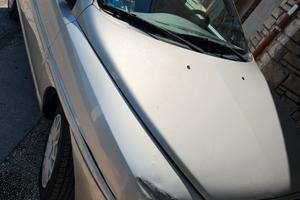 lancia y elefantino blu 1.2i cat LS