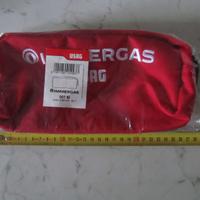 Astuccio x vari usi Immergas .