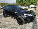 land-rover-range-rover-evoque-2-2-td4-5p-pure